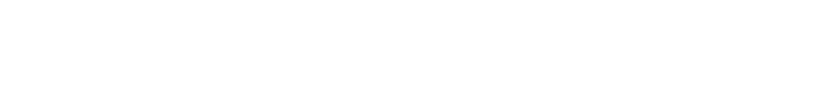 HANSAV